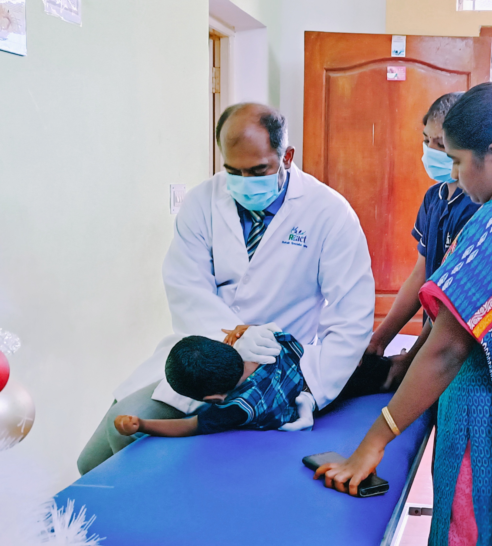 react-rehab-specialist-centre-1-trusted-physiotherapy-tirunelveli