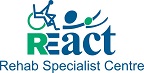 REACT PHYSIO